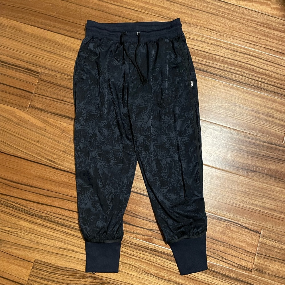 Nike NSW Track Pants